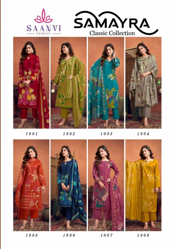 SAANVI TRENDS SAMAYRA COTTON PRINTED SUITS 10.jpg