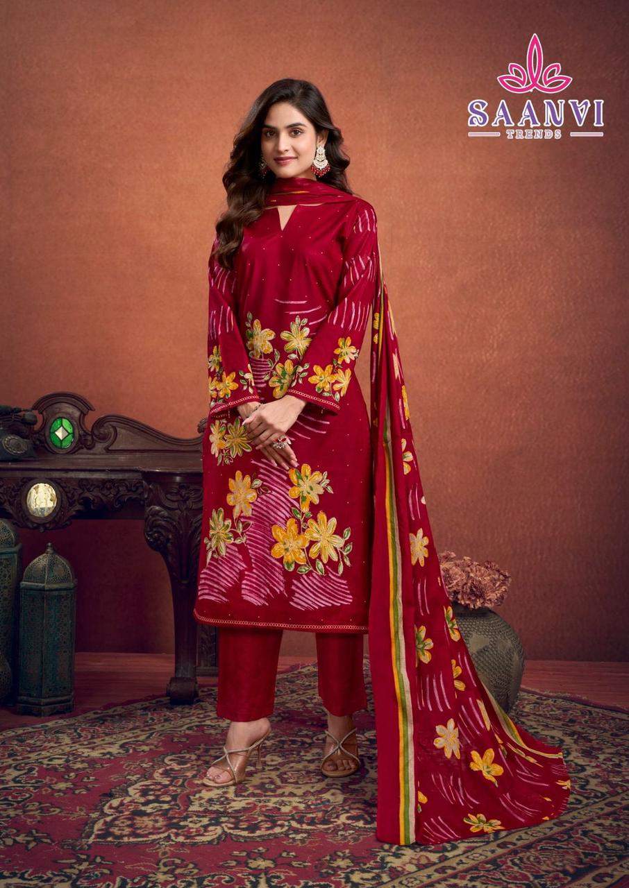 SAANVI TRENDS SAMAYRA COTTON PRINTED SUITS 2.jpg