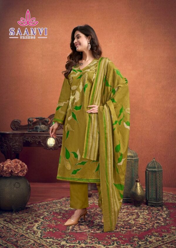 SAANVI TRENDS SAMAYRA COTTON PRINTED SUITS 3.jpg