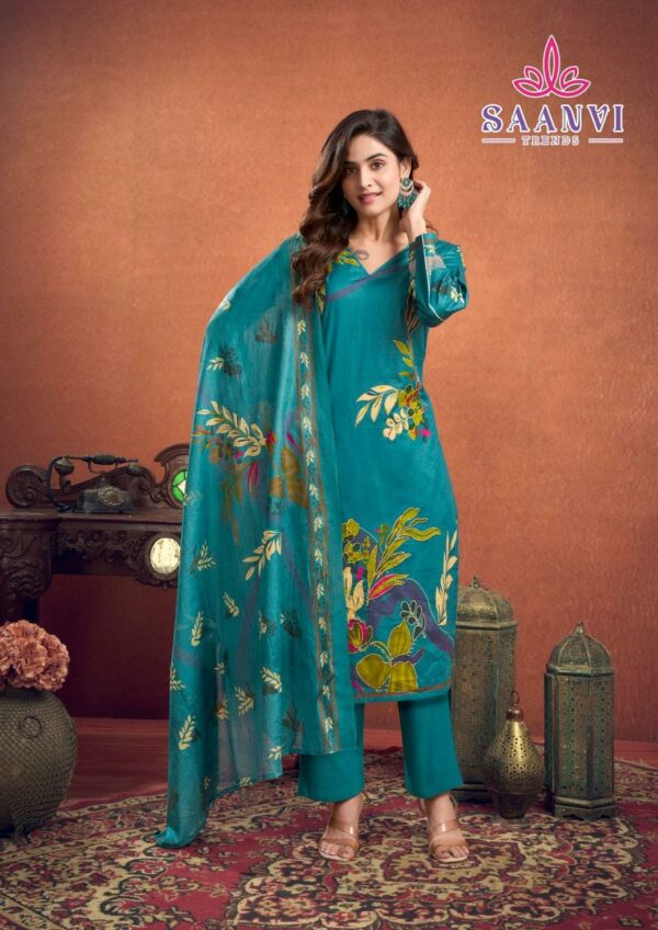 SAANVI TRENDS SAMAYRA COTTON PRINTED SUITS 4.jpg
