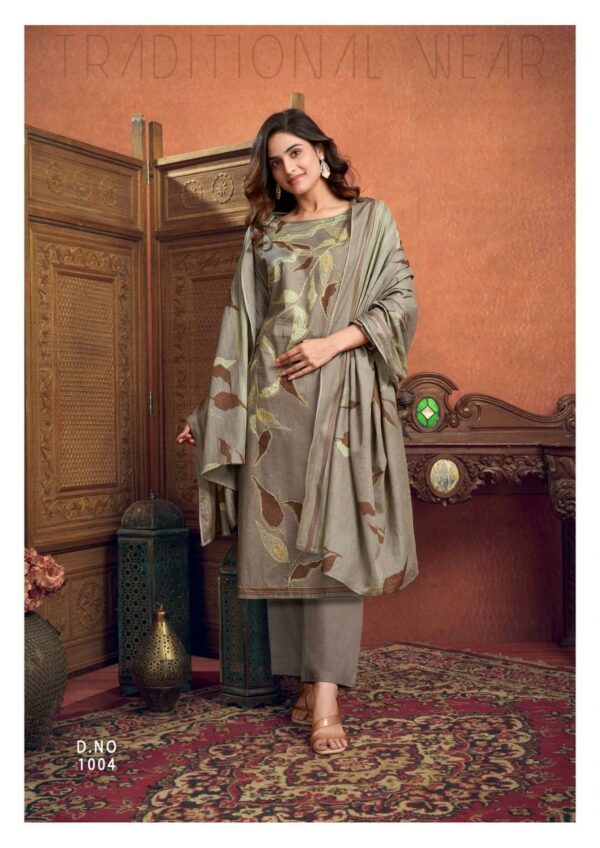 SAANVI TRENDS SAMAYRA COTTON PRINTED SUITS 5.jpg