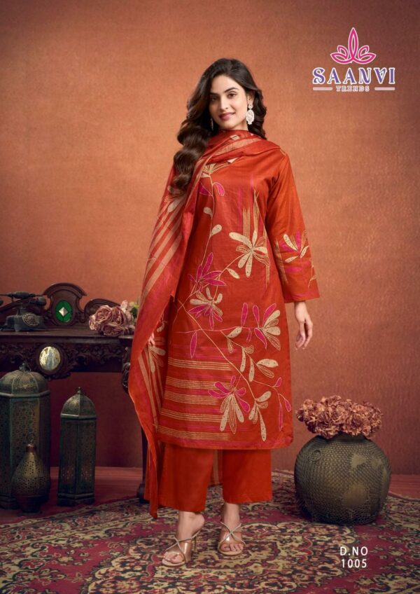 SAANVI TRENDS SAMAYRA COTTON PRINTED SUITS 6.jpg