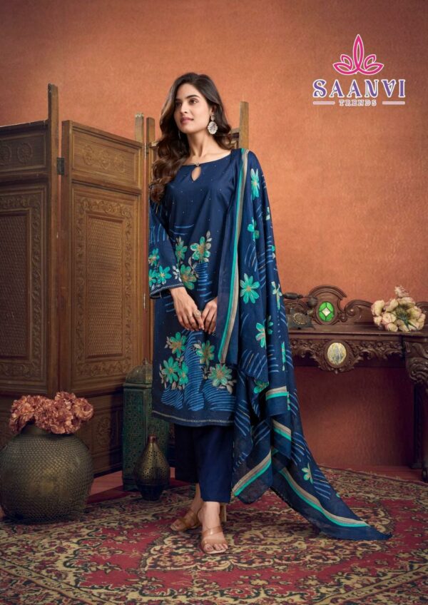 SAANVI TRENDS SAMAYRA COTTON PRINTED SUITS 7.jpg