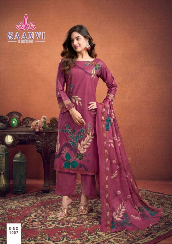 SAANVI TRENDS SAMAYRA COTTON PRINTED SUITS 8.jpg