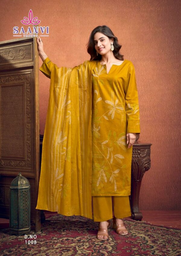 SAANVI TRENDS SAMAYRA COTTON PRINTED SUITS 9.jpg