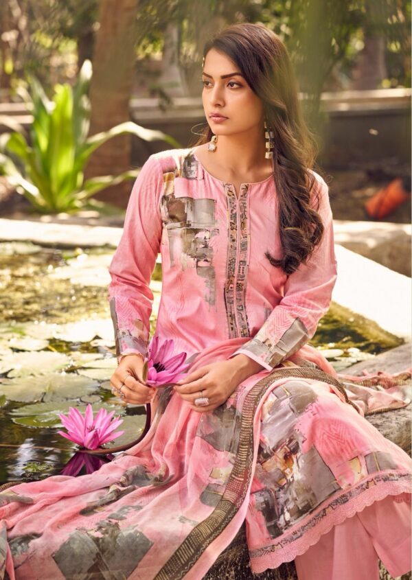 SADHANA FASHION ARNISA COTTON PRINTED SUITS 13.jpg