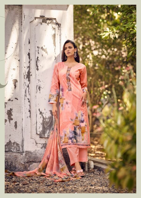 SADHANA FASHION ARNISA COTTON PRINTED SUITS 19.jpg