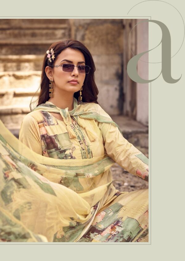 SADHANA FASHION ARNISA COTTON PRINTED SUITS 3.jpg