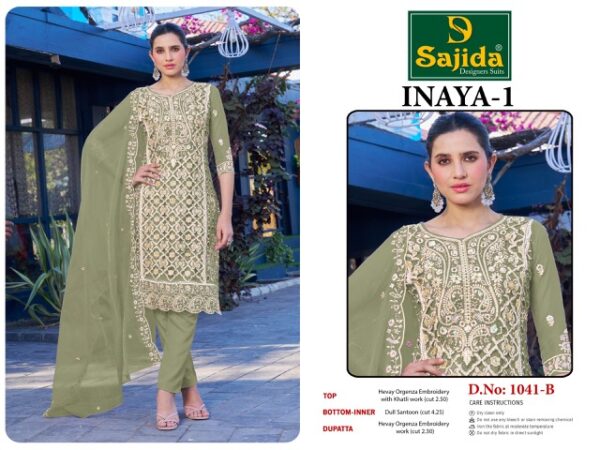 SAJIDA INAYA VOL 1 PAKISTANI SUITS WHOLESALER 1.jpg