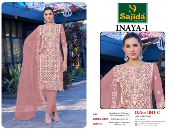 SAJIDA INAYA VOL 1 PAKISTANI SUITS WHOLESALER 2.jpg