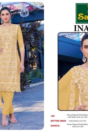 SAJIDA INAYA VOL 1 PAKISTANI SUITS WHOLESALER 3.jpg