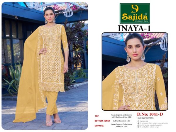 SAJIDA INAYA VOL 1 PAKISTANI SUITS WHOLESALER 3.jpg