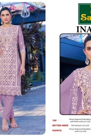 SAJIDA INAYA VOL 1 PAKISTANI SUITS WHOLESALER 6.jpg
