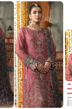 SAJIDA SAMAIRA VOL 1 GEORGETTE EMBROIDERY SUITS 1.jpg
