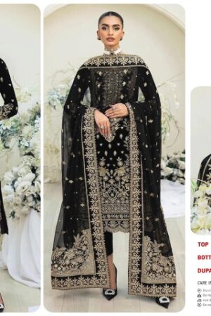 SAJIDA SAMAIRA VOL 1 GEORGETTE EMBROIDERY SUITS 2.jpg