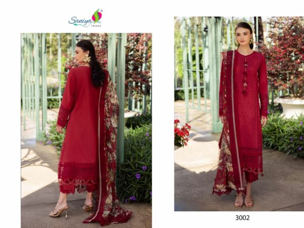 SANIYA TRENDZ OMBRE VOL 4 COTTON EMBROIDERY SUITS 1.jpg
