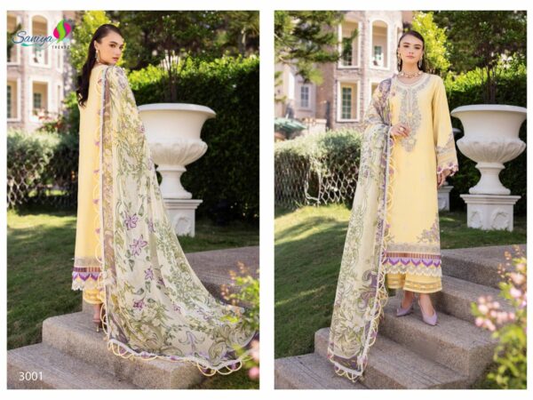 SANIYA TRENDZ OMBRE VOL 4 COTTON EMBROIDERY SUITS 12.jpg