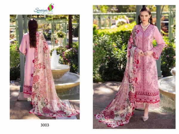 SANIYA TRENDZ OMBRE VOL 4 COTTON EMBROIDERY SUITS 2.jpg