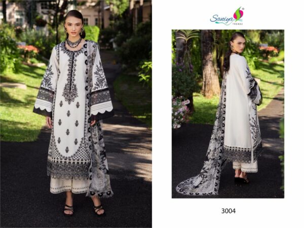 SANIYA TRENDZ OMBRE VOL 4 COTTON EMBROIDERY SUITS 3.jpg
