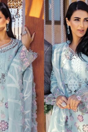 SANIYA TRENDZ RANG RASIYA VOL 26 CHIKANKARI SUITS 10.jpg