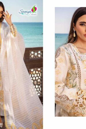 SANIYA TRENDZ RANG RASIYA VOL 26 CHIKANKARI SUITS 3.jpg