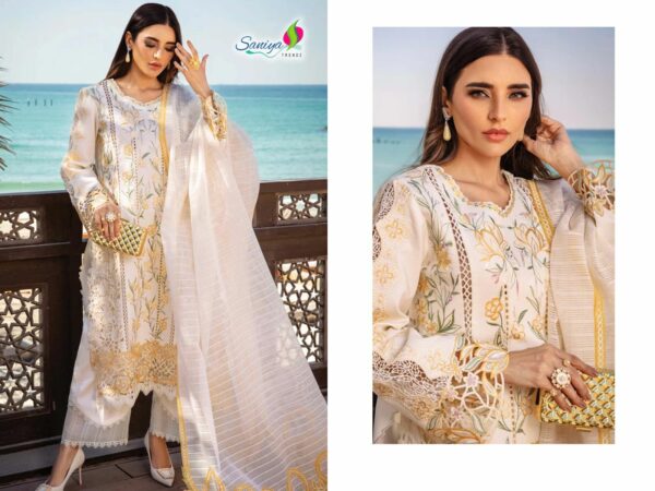 SANIYA TRENDZ RANG RASIYA VOL 26 CHIKANKARI SUITS 3.jpg