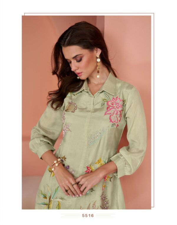 SAYURI DESIGNER PEARL PURE SILK FANCY CO ORD SET 13.jpg