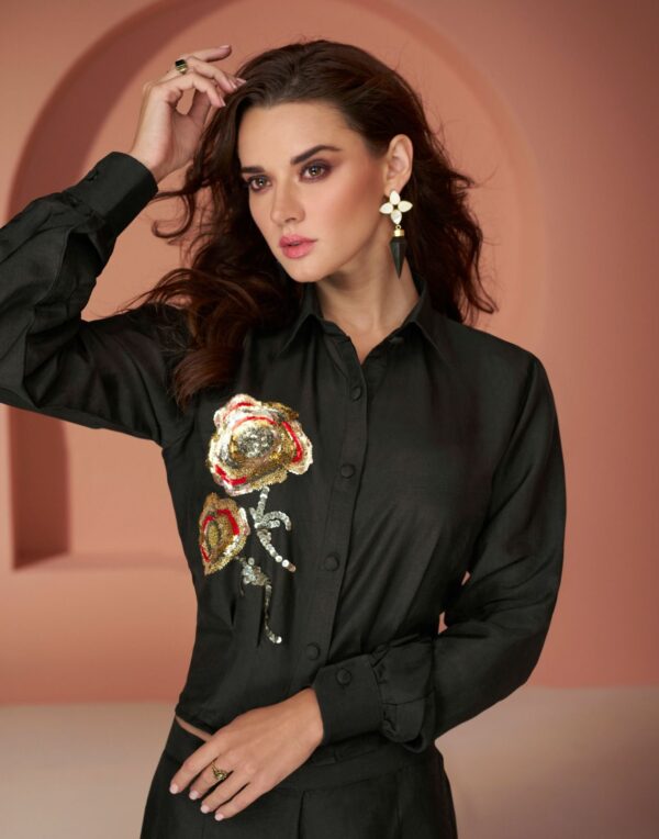 SAYURI DESIGNER PEARL PURE SILK FANCY CO ORD SET 2.jpg