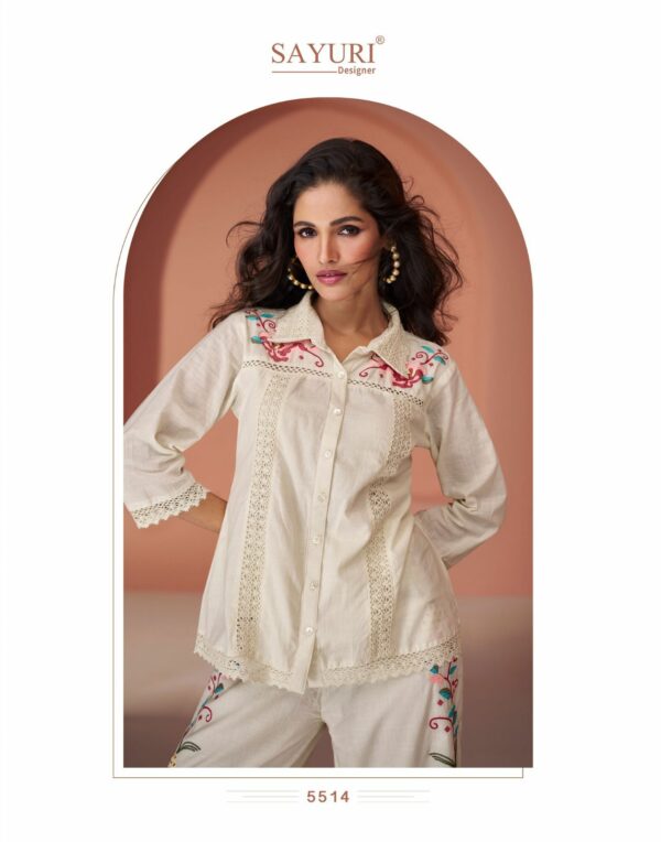 SAYURI DESIGNER PEARL PURE SILK FANCY CO ORD SET 6.jpg
