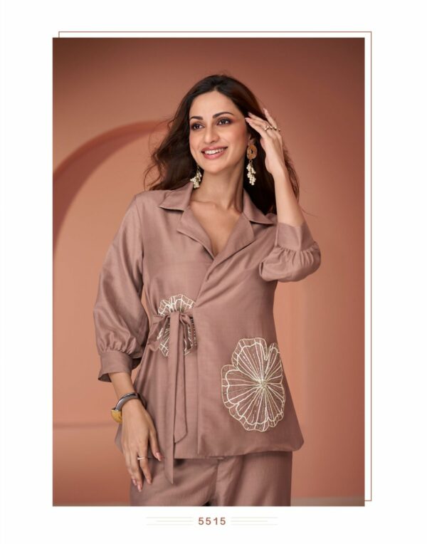SAYURI DESIGNER PEARL PURE SILK FANCY CO ORD SET 8.jpg