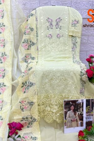 SHRADDHA DESIGNER ELAF VOL 2 PURE COTTON SUITS 11.jpg