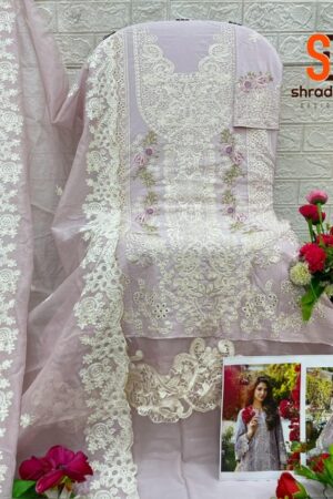 SHRADDHA DESIGNER ELAF VOL 2 PURE COTTON SUITS 12.jpg