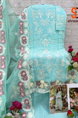 SHRADDHA DESIGNER ELAF VOL 2 PURE COTTON SUITS 13.jpg