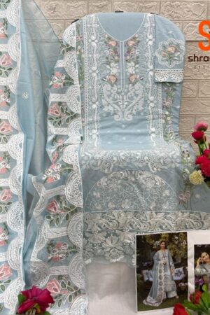 SHRADDHA DESIGNER ELAF VOL 2 PURE COTTON SUITS 14.jpg