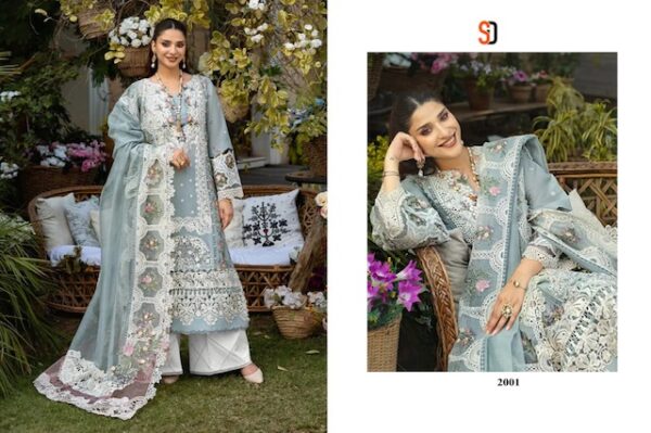 SHRADDHA DESIGNER ELAF VOL 2 PURE COTTON SUITS 2.jpg