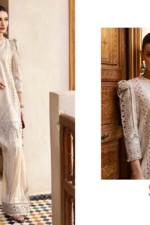 SHRADDHA DESIGNER MARIA B LAWN PAKISTANI SUITS 1.jpg