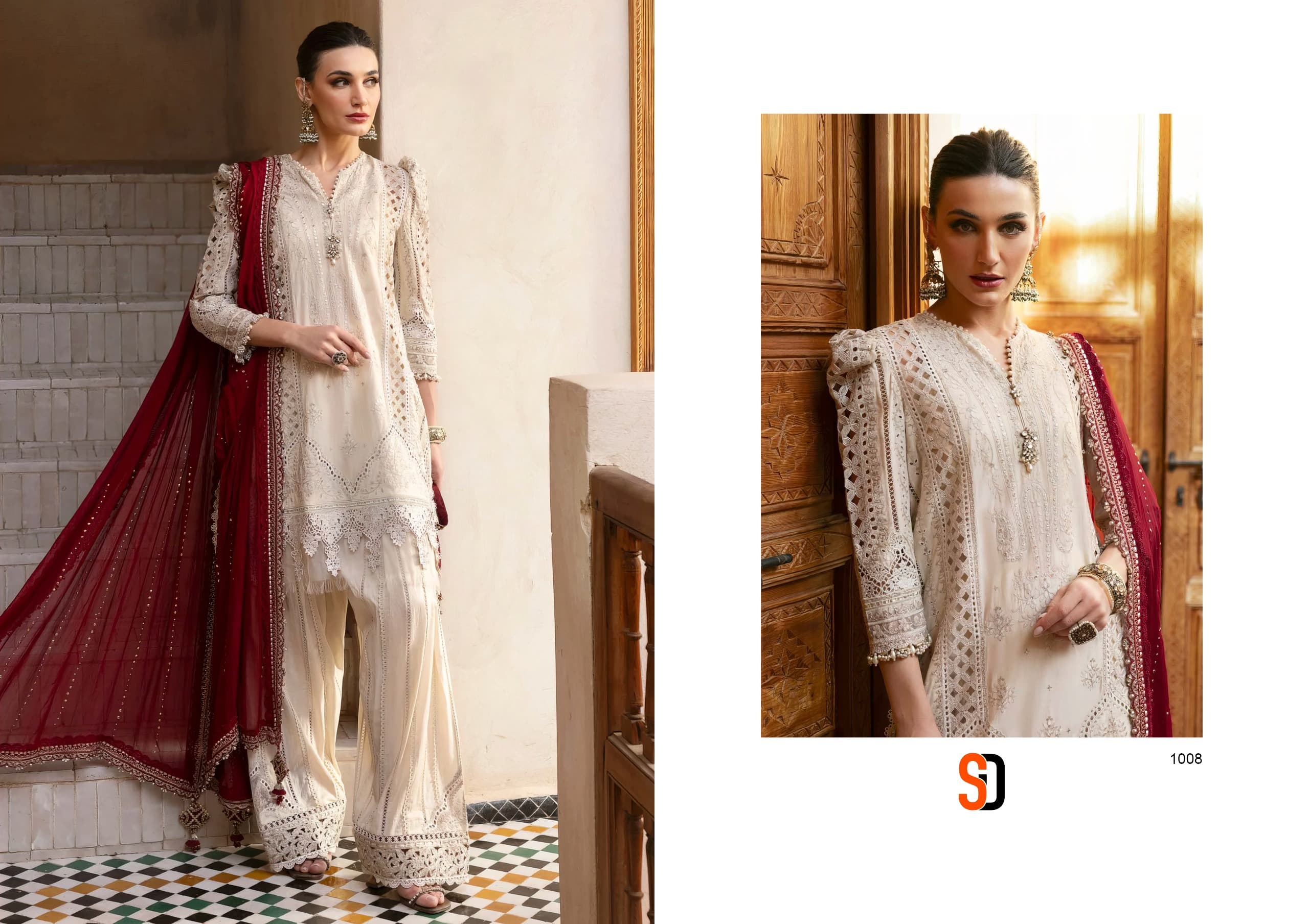 SHRADDHA DESIGNER MARIA B LAWN PAKISTANI SUITS 1.jpg