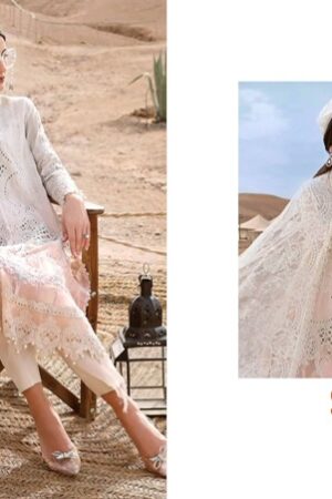 SHRADDHA DESIGNER MARIA B LAWN PAKISTANI SUITS 10.jpg