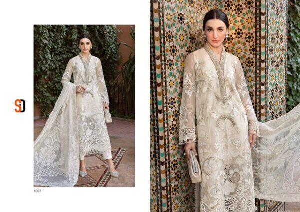 SHRADDHA DESIGNER MARIA B LAWN PAKISTANI SUITS 12.jpg