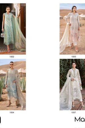 SHRADDHA DESIGNER MARIA B LAWN PAKISTANI SUITS 2.jpg