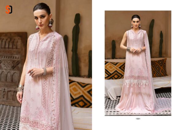 SHRADDHA DESIGNER MARIA B LAWN PAKISTANI SUITS 4.jpg
