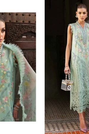 SHRADDHA DESIGNER MARIA B LAWN PAKISTANI SUITS 6.jpg