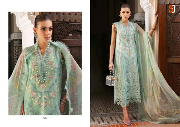 SHRADDHA DESIGNER MARIA B LAWN PAKISTANI SUITS 6.jpg