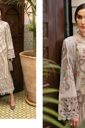 SHRADDHA DESIGNER MARIA B LAWN PAKISTANI SUITS 7.jpg