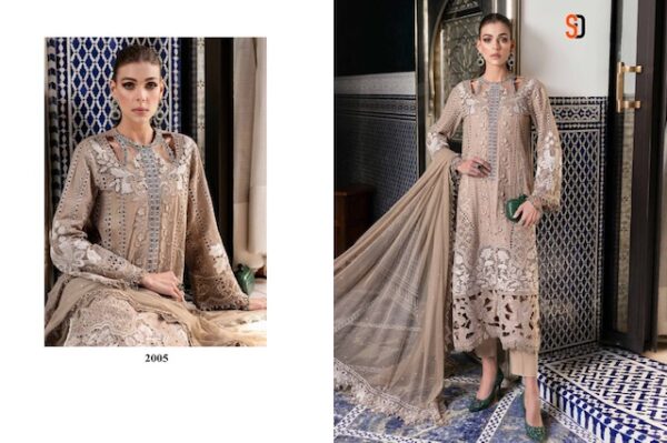 SHRADDHA DESIGNER MARIA B VOL 2 LAWN SUITS 7.jpg