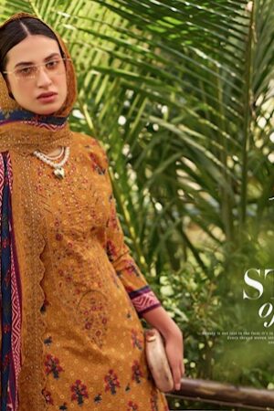 SHREE FABS BIN SAEED VOL 20 LAWN COLLECTION SUITS 10.jpg