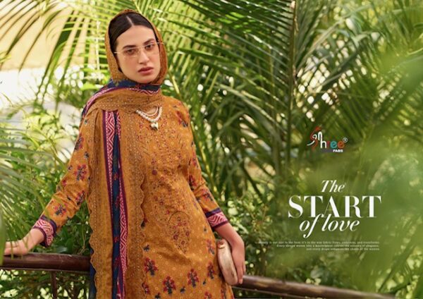 SHREE FABS BIN SAEED VOL 20 LAWN COLLECTION SUITS 10.jpg