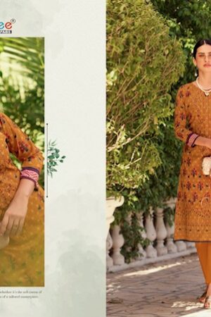 SHREE FABS BIN SAEED VOL 20 LAWN COLLECTION SUITS 11.jpg