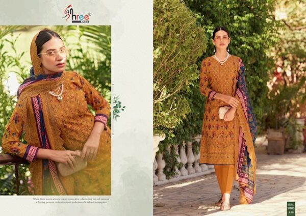 SHREE FABS BIN SAEED VOL 20 LAWN COLLECTION SUITS 11.jpg