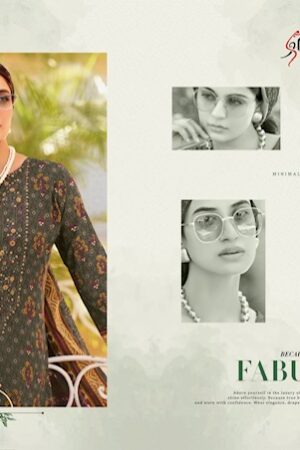 SHREE FABS BIN SAEED VOL 20 LAWN COLLECTION SUITS 12.jpg